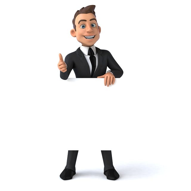 MSME Registration Image